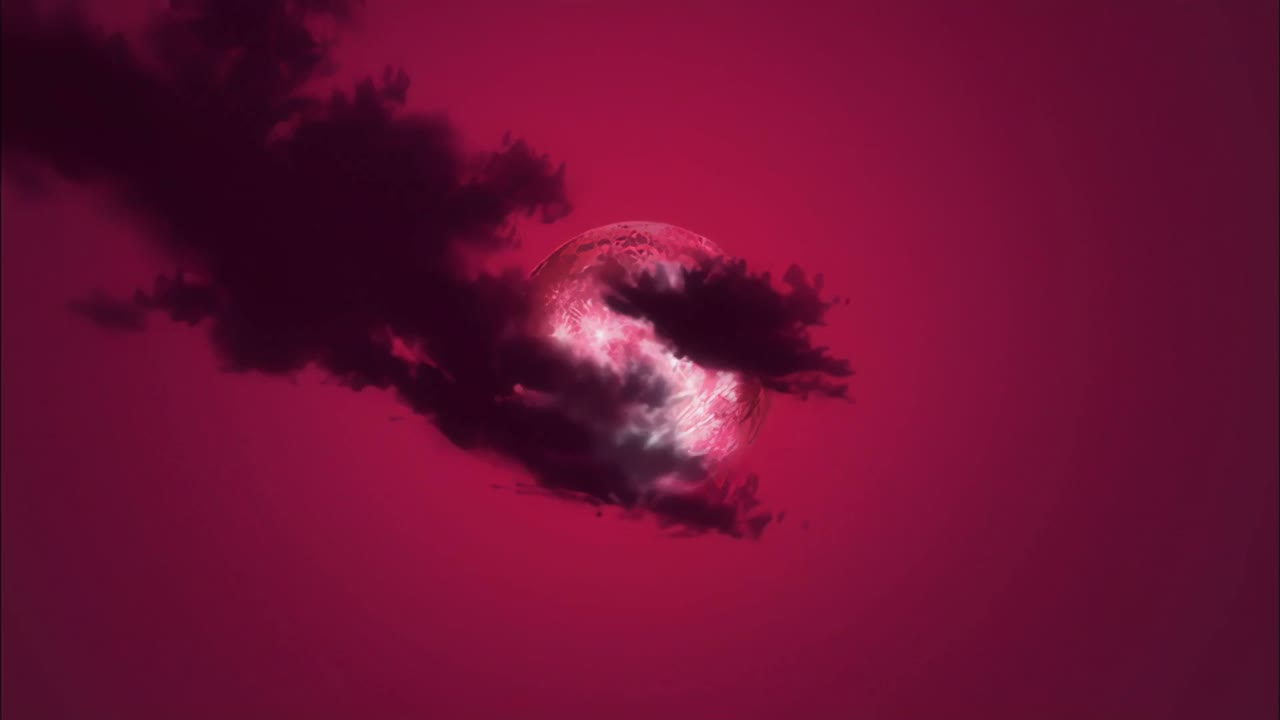 Linh Hồn Bạc phần 1 tập 246