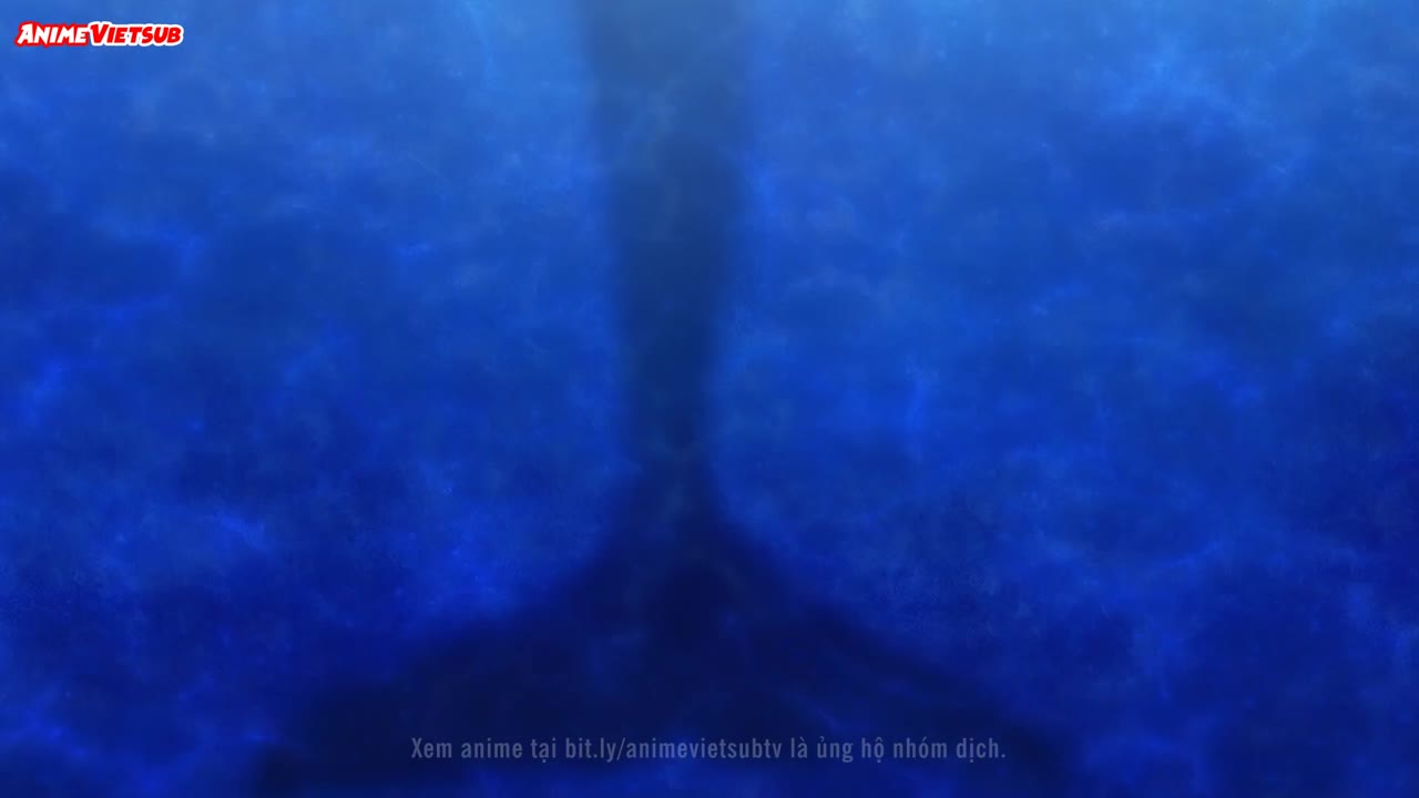 Senpai Thích Giả Gái (Senpai wa Otokonoko Movie - Ame Nochi Hare) tập 1 cảnh 3