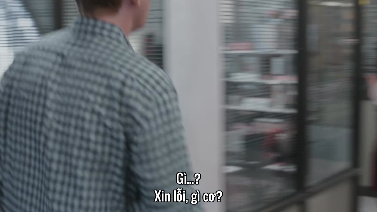 Thời Báo tập 3