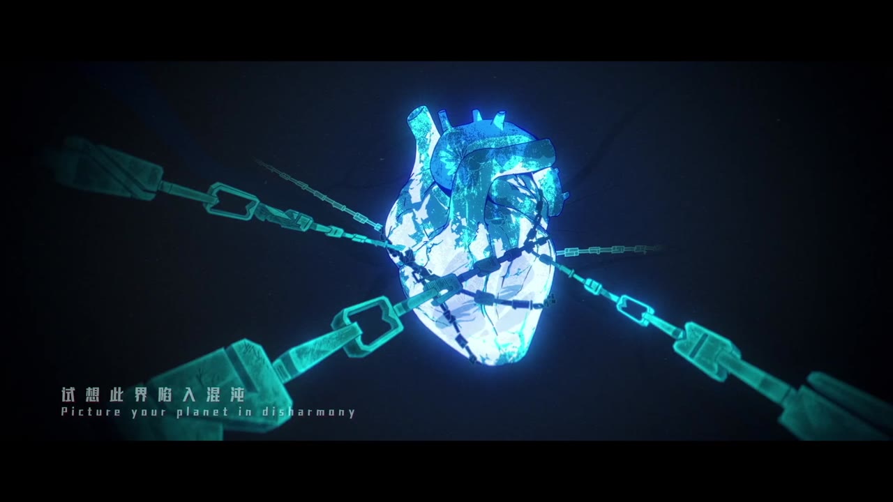 TO BE HERO X tập 9