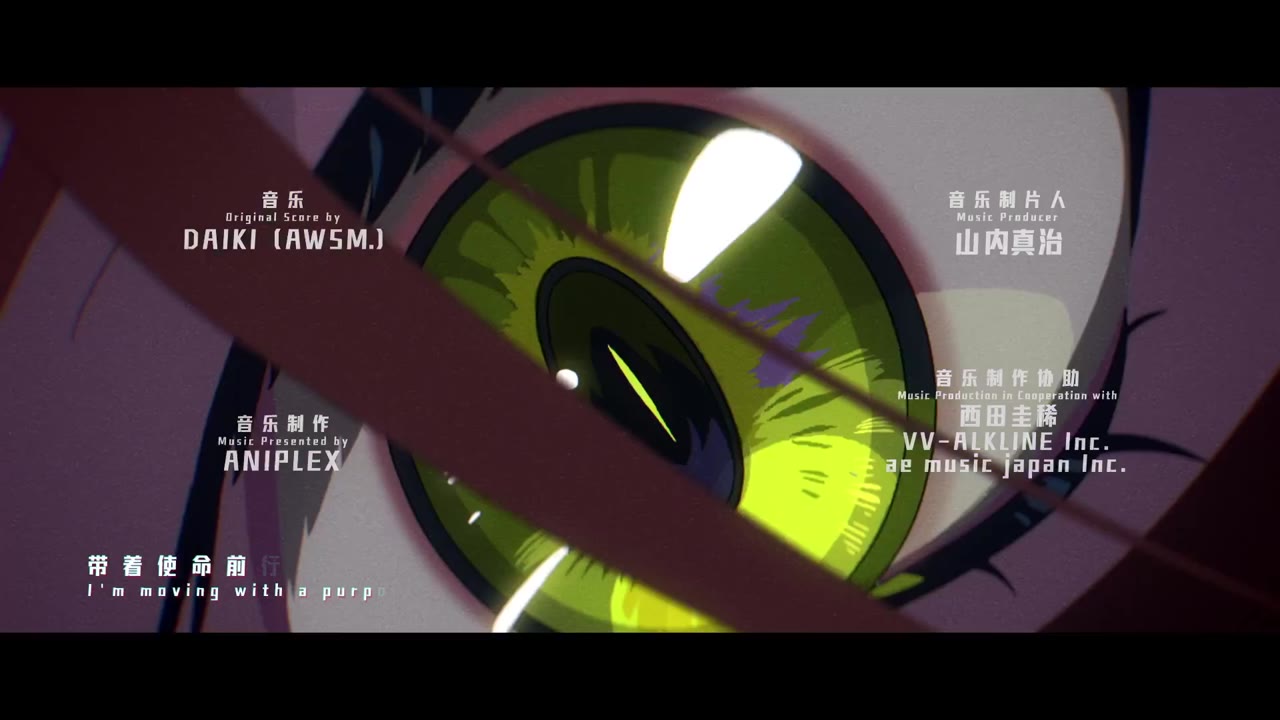 TO BE HERO X tập 21