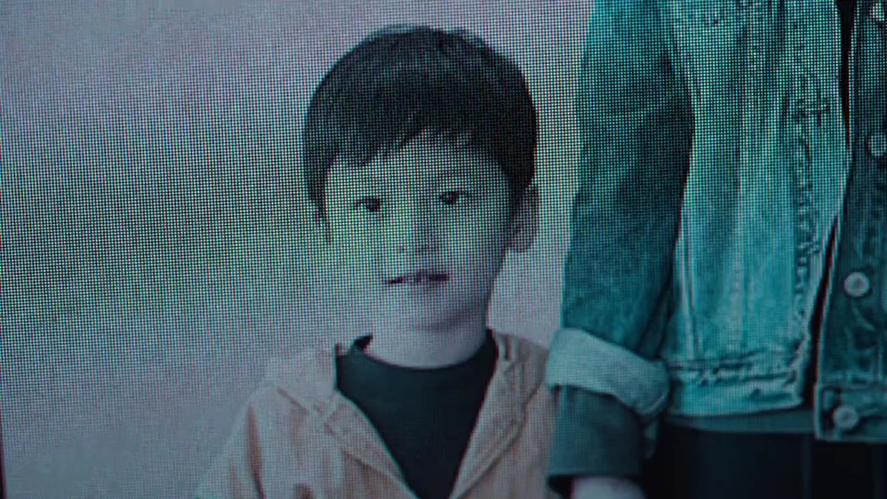 Thiên Nhai Tiểu Nương Nhạ 2 tập 8