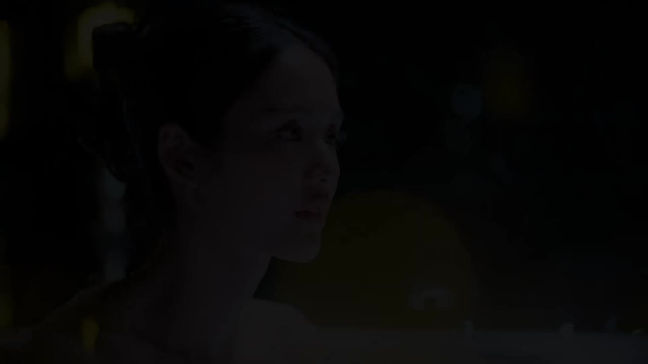 Thỏa Thuận Bí Mật tập 5 cảnh 3