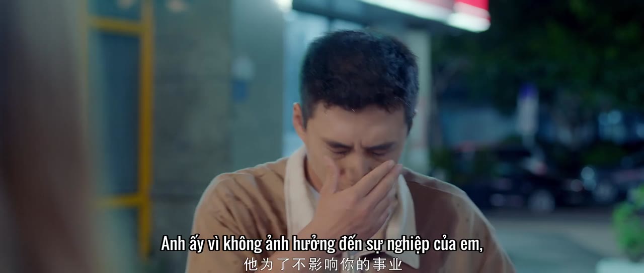 Mỹ Kiều Nương Tra Án tập 18