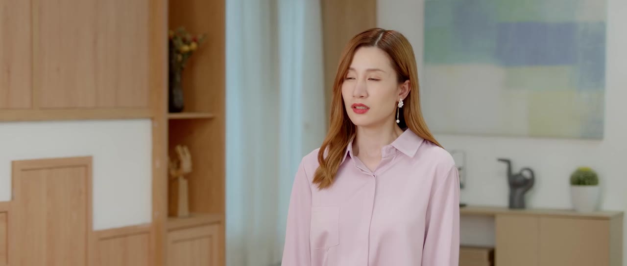 Mỹ Kiều Nương Tra Án tập 19 cảnh 2