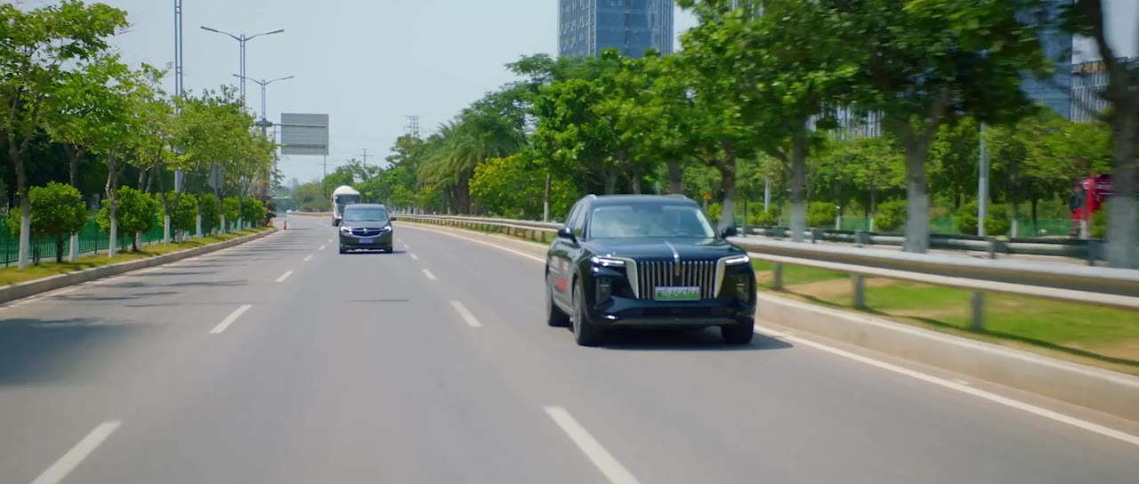 Mỹ Kiều Nương Tra Án tập 25 cảnh 2