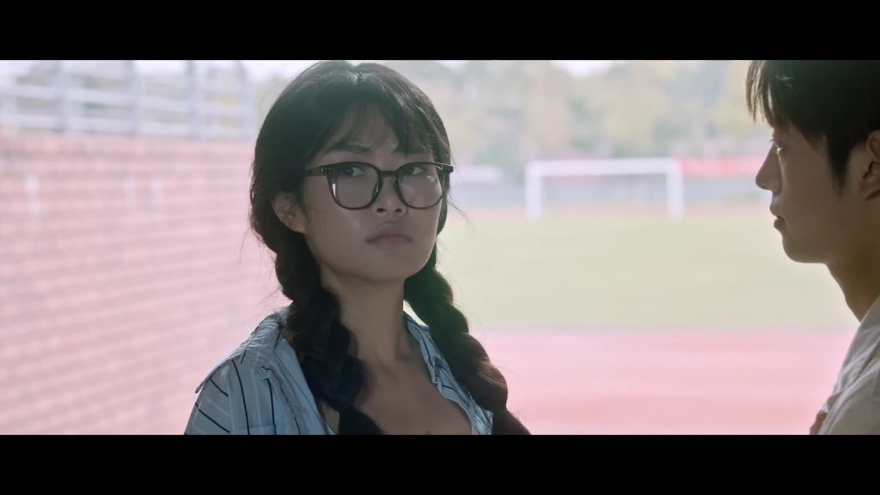 Mối Quan Hệ Nguy Hiểm tập 19