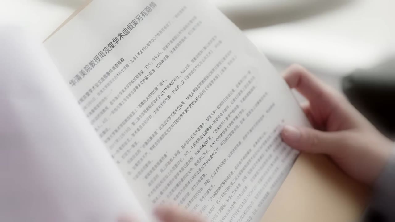 Bí Mật Nơi Góc Tối tập 21 cảnh 2