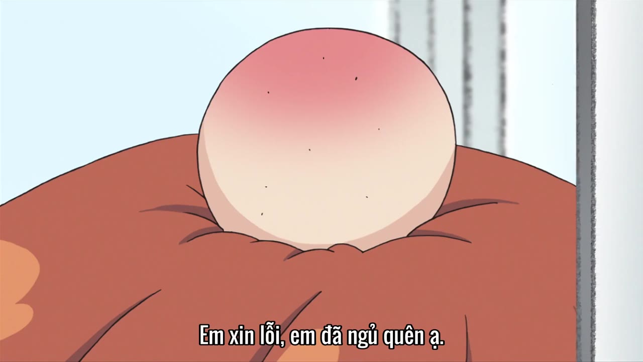 Suzakinishi The Animation tập 1