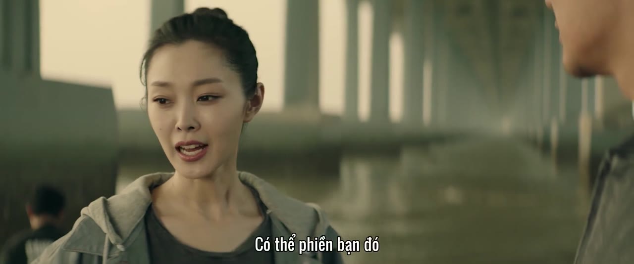 Pháp Y Tâm Linh tập 1