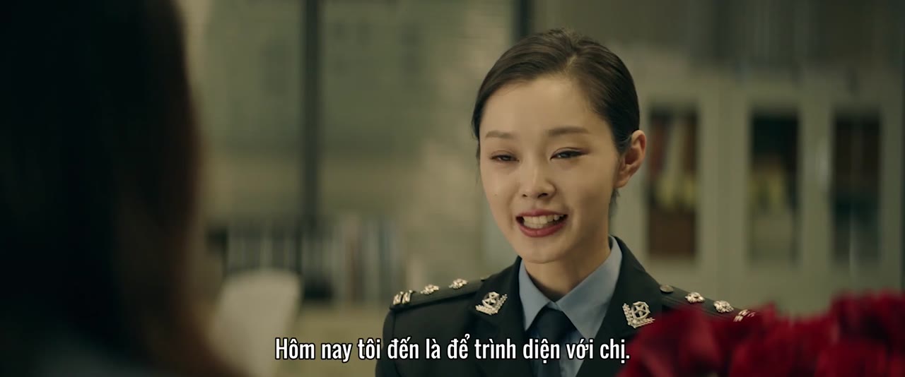 Pháp Y Tâm Linh tập 2