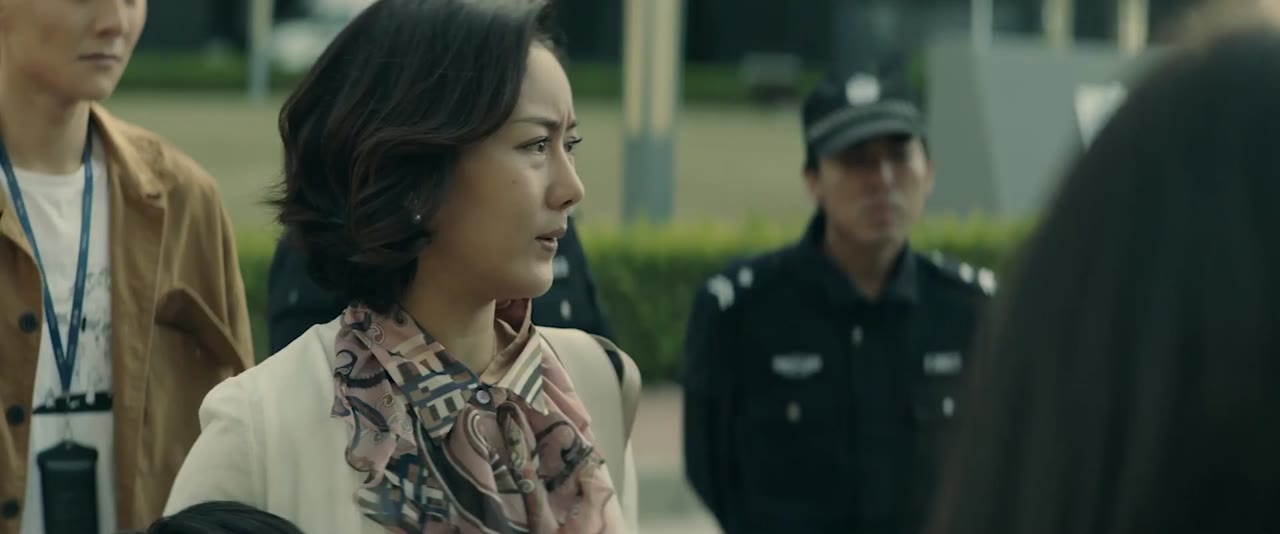 Pháp Y Tâm Linh tập 3
