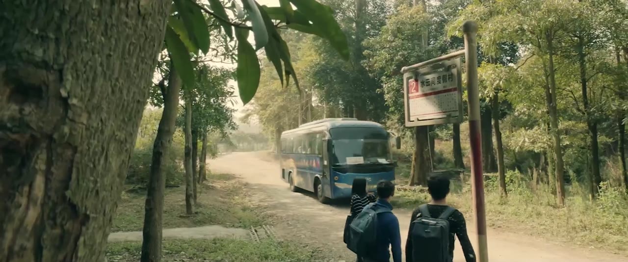 Pháp Y Tâm Linh tập 11