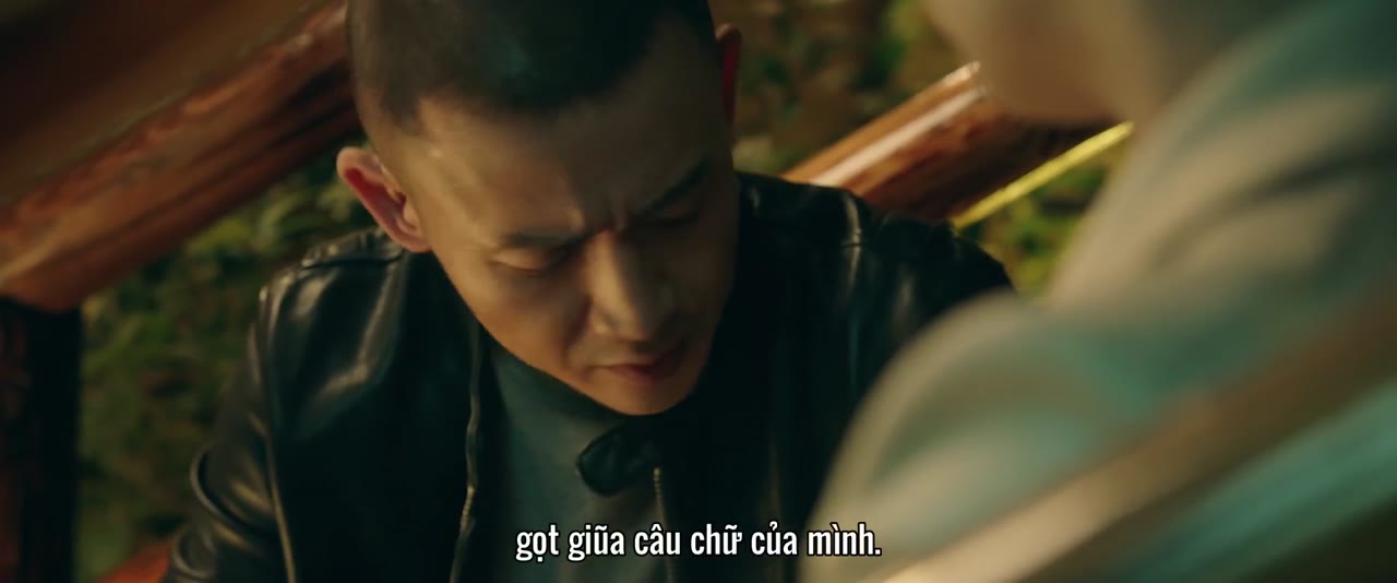 Pháp Y Tâm Linh tập 13