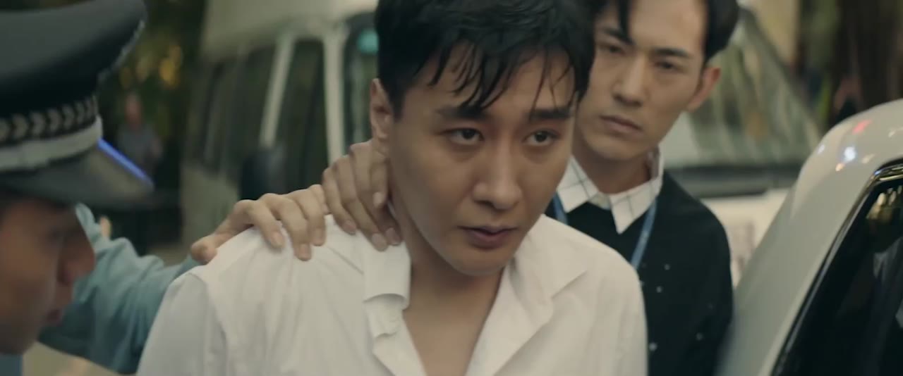 Pháp Y Tâm Linh tập 15