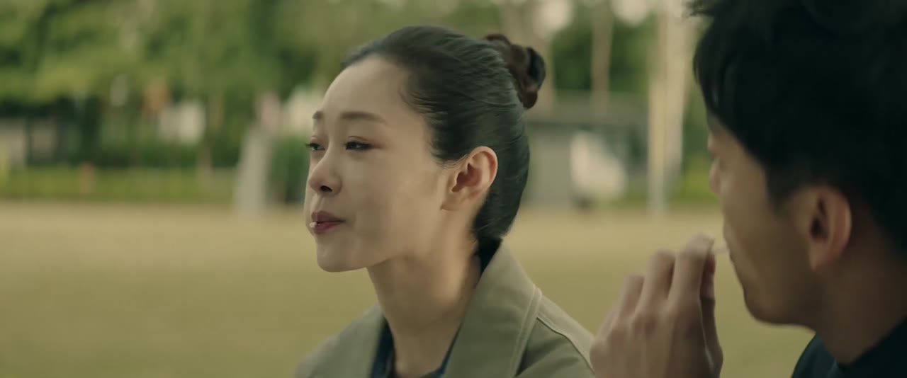 Pháp Y Tâm Linh tập 19