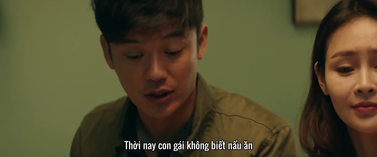 Pháp Y Tâm Linh tập 22