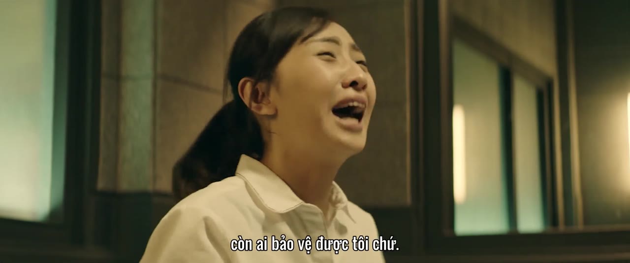 Pháp Y Tâm Linh tập 30