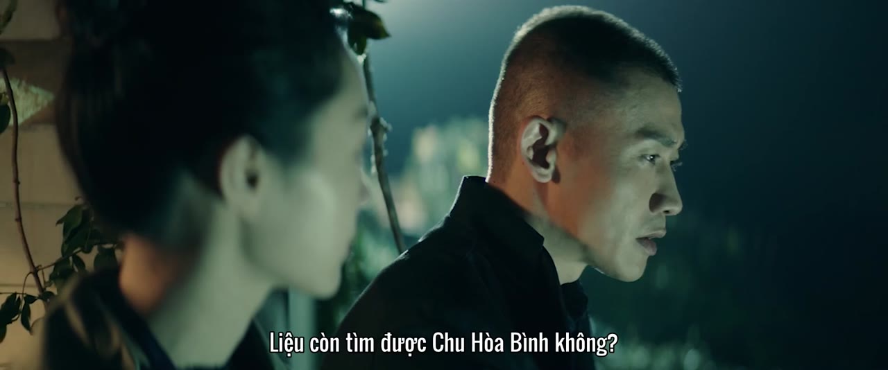 Pháp Y Tâm Linh tập 34
