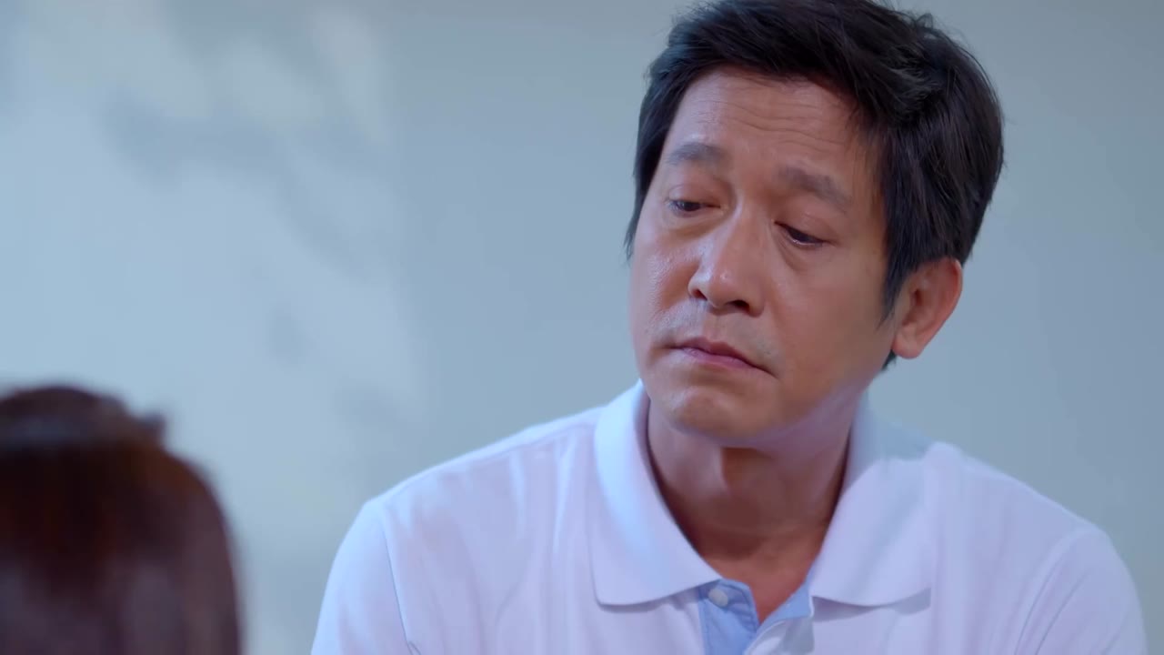 Con Tim Sắt Đá (Hua Jai Sila) tập 21 cảnh 3