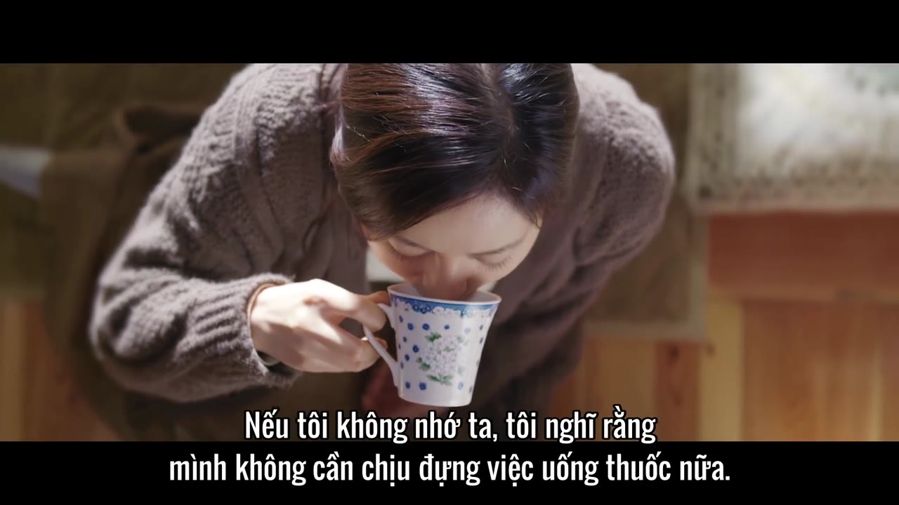 Ngày Min Woo Đến tập 1