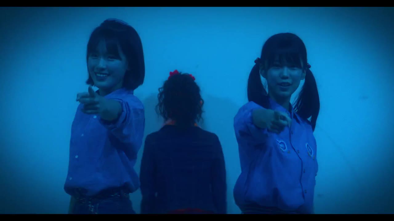 Eun Jung và Sang Yeon tập 2