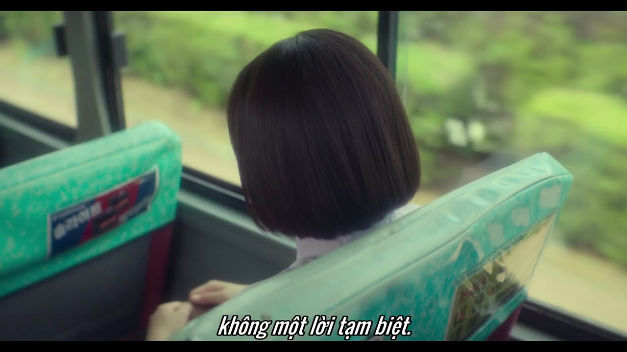 Eun Jung và Sang Yeon tập 14 cảnh 3