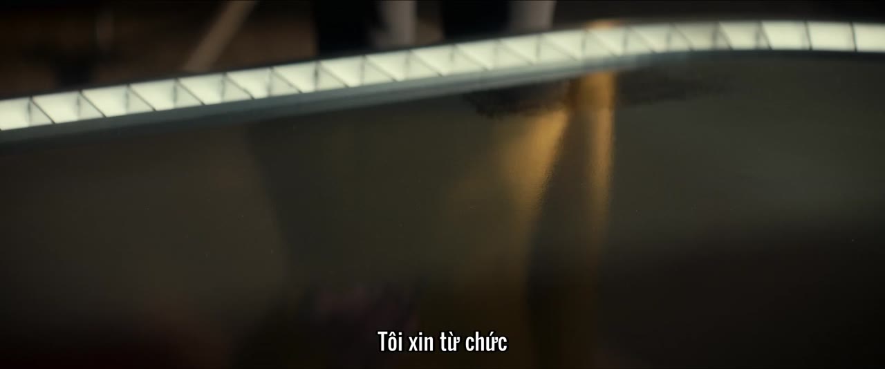 Star Trek: Thế Giới Mới Lạ (Phần 2) tập 3 cảnh 3