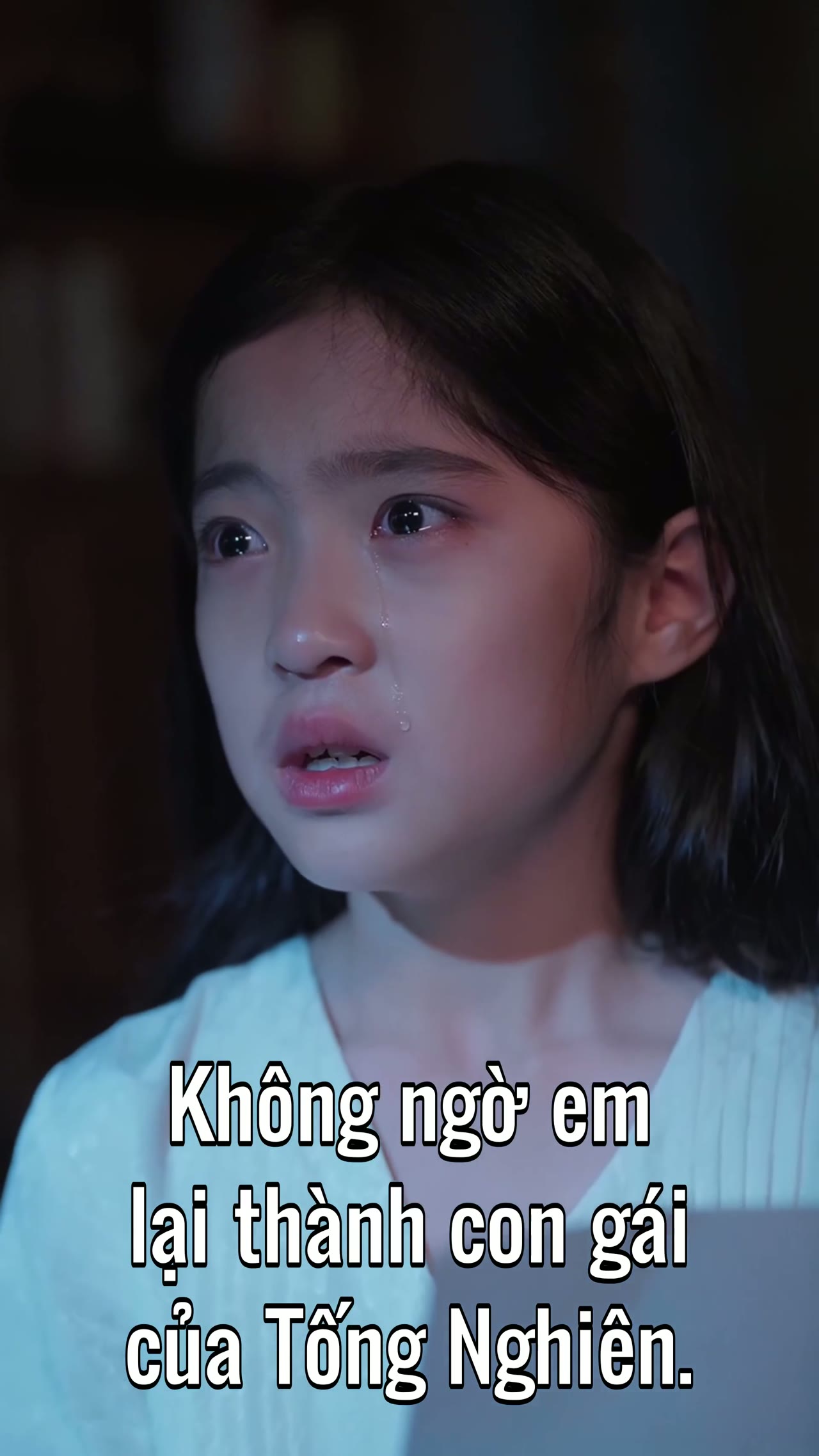 Năm Nào Cũng Có Ngày Này tập 1 cảnh 3
