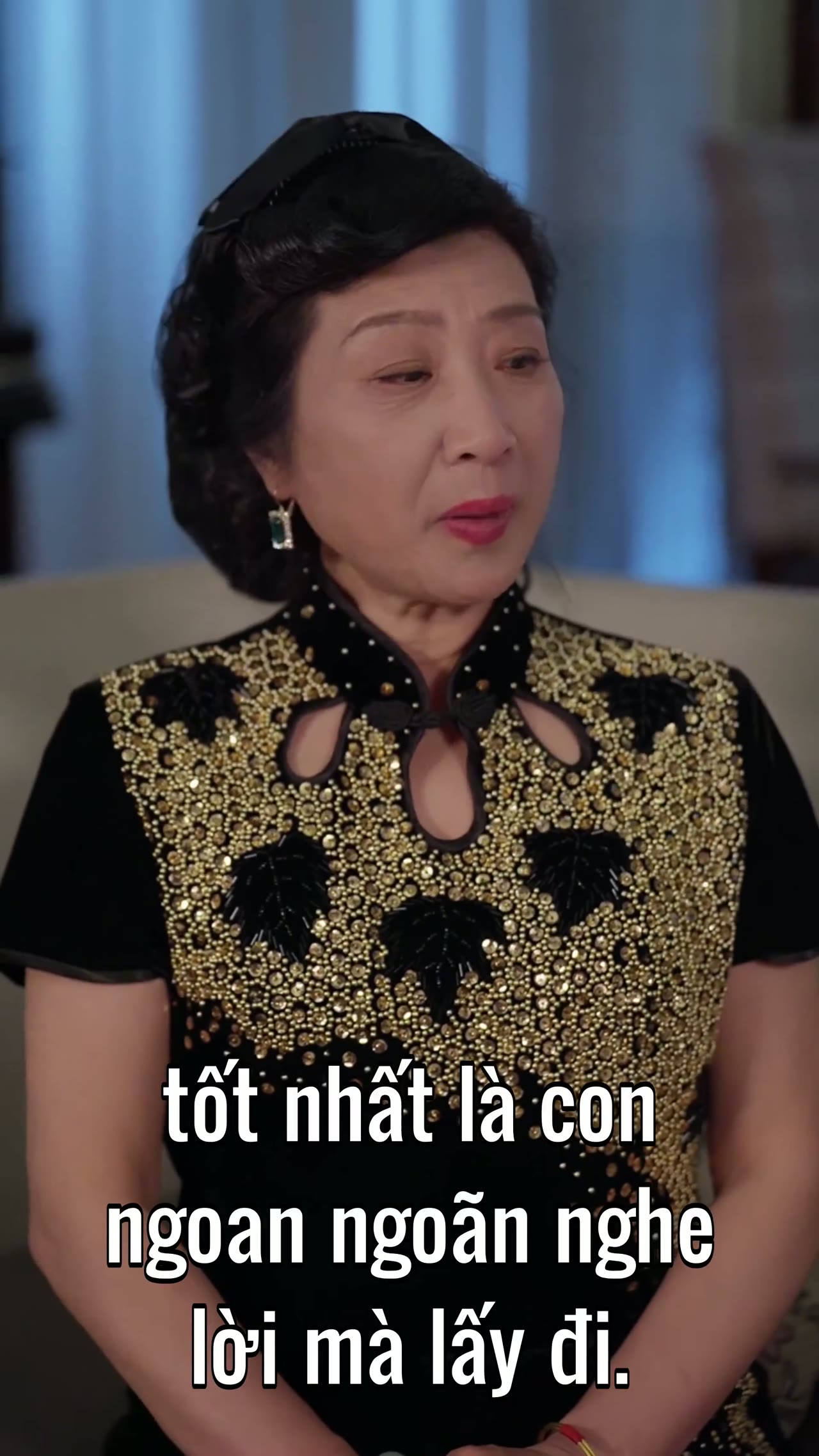 Năm Nào Cũng Có Ngày Này tập 19