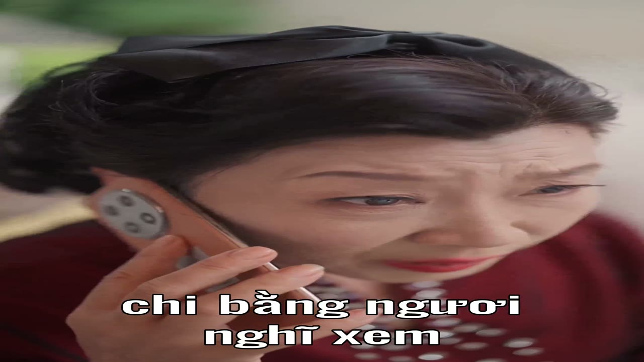 Năm Nào Cũng Có Ngày Này tập 32