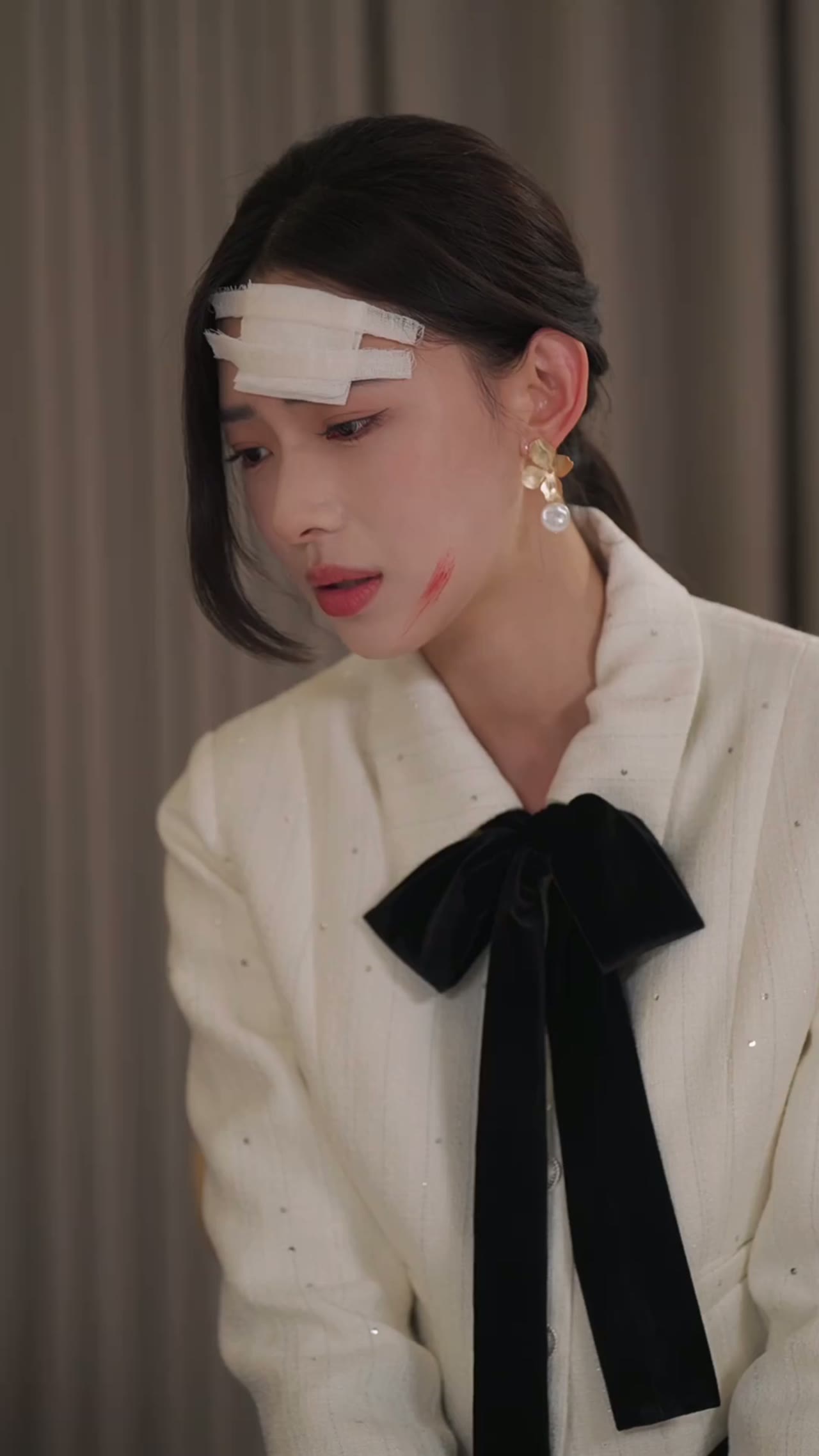 Năm Nào Cũng Có Ngày Này tập 43 cảnh 2