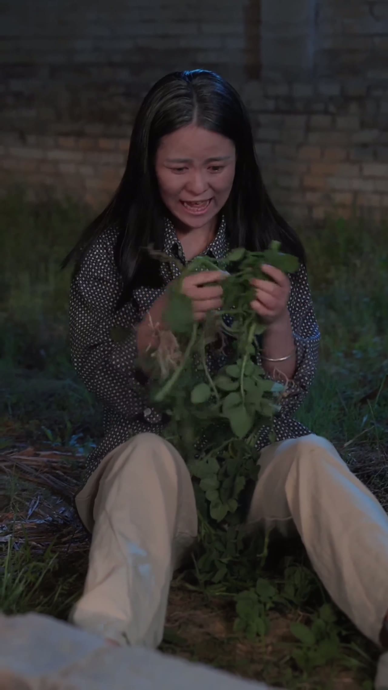 Năm Nào Cũng Có Ngày Này tập 57