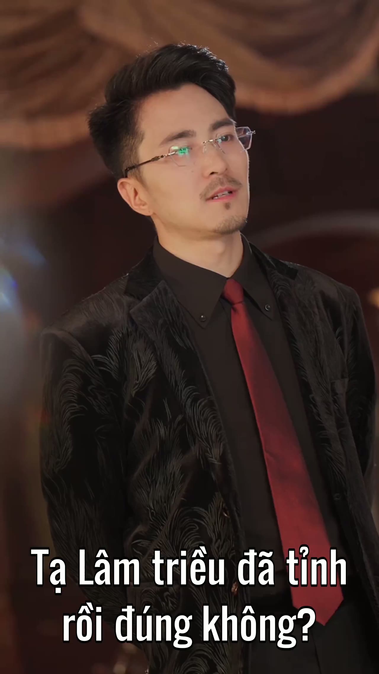 Năm Nào Cũng Có Ngày Này tập 60