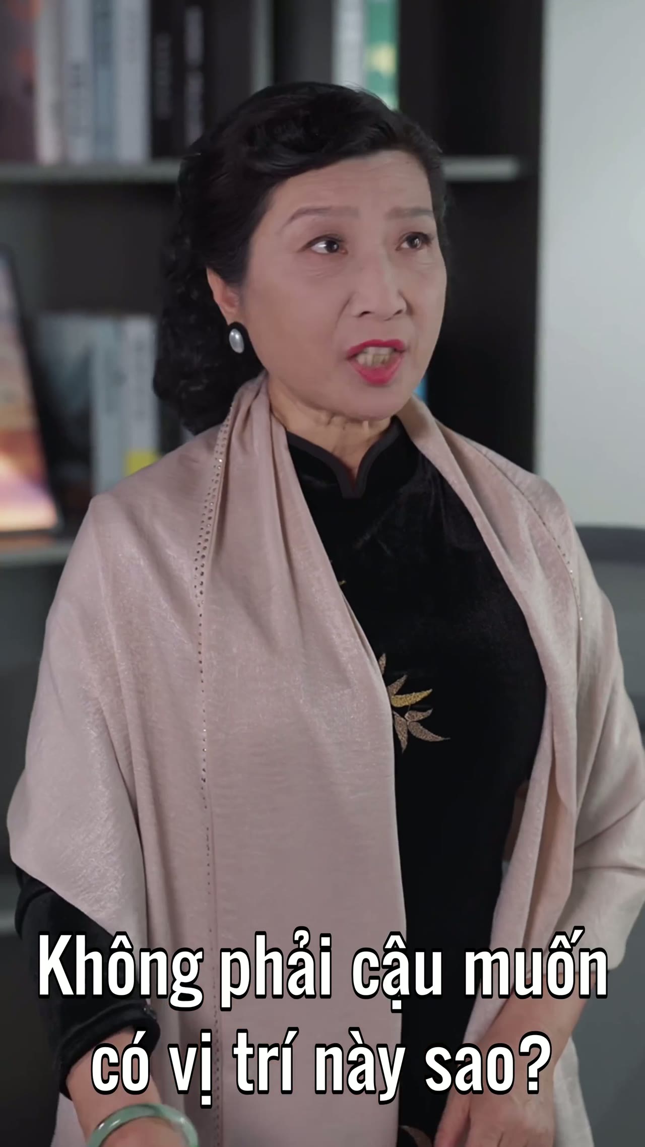 Năm Nào Cũng Có Ngày Này tập 61