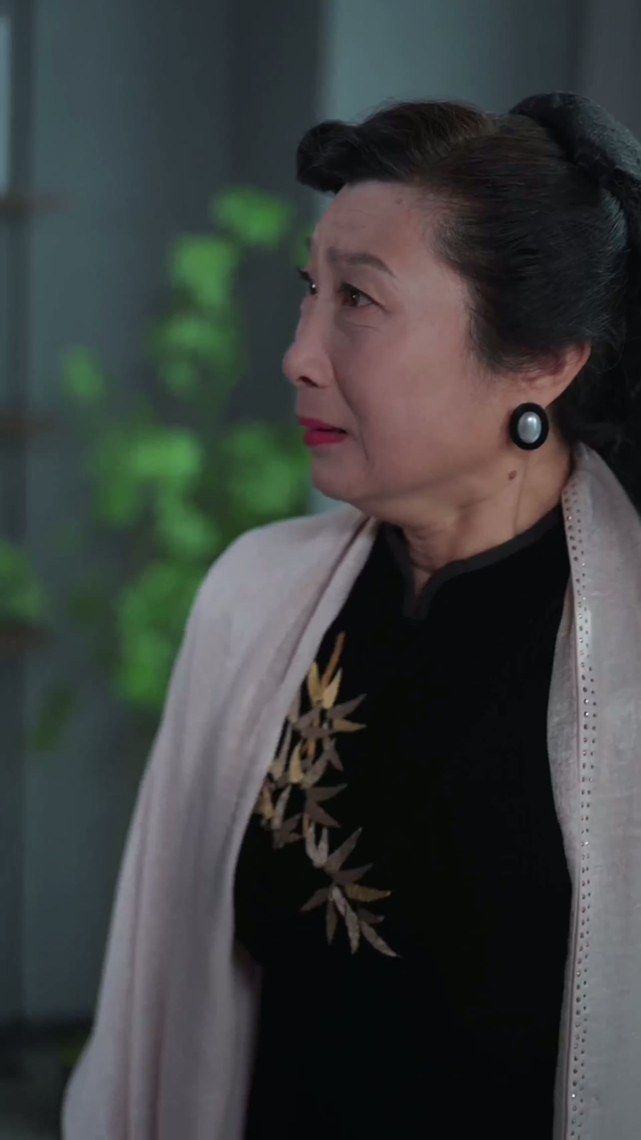 Năm Nào Cũng Có Ngày Này tập 63