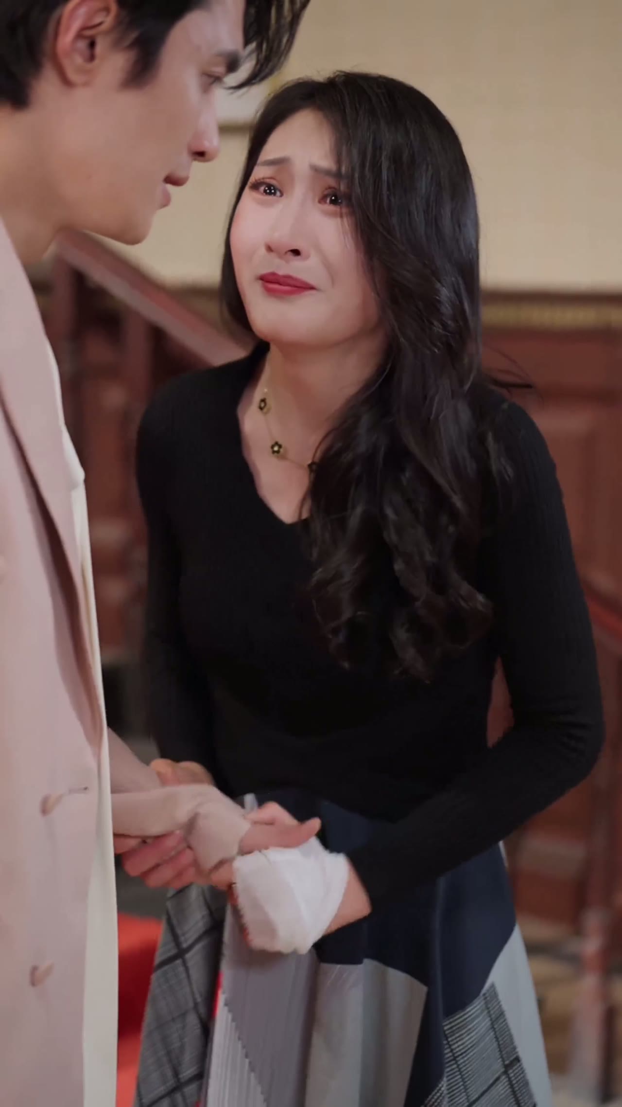 Năm Nào Cũng Có Ngày Này tập 68