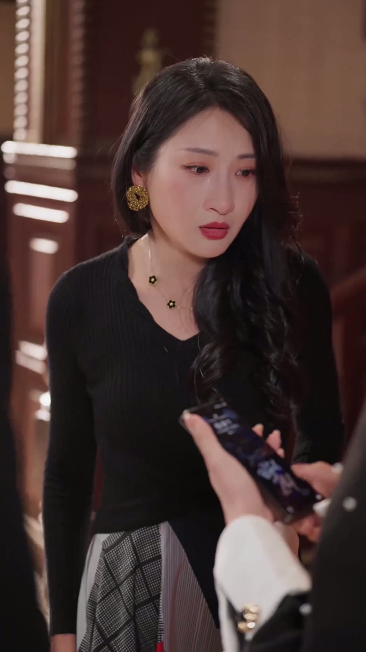 Năm Nào Cũng Có Ngày Này tập 69