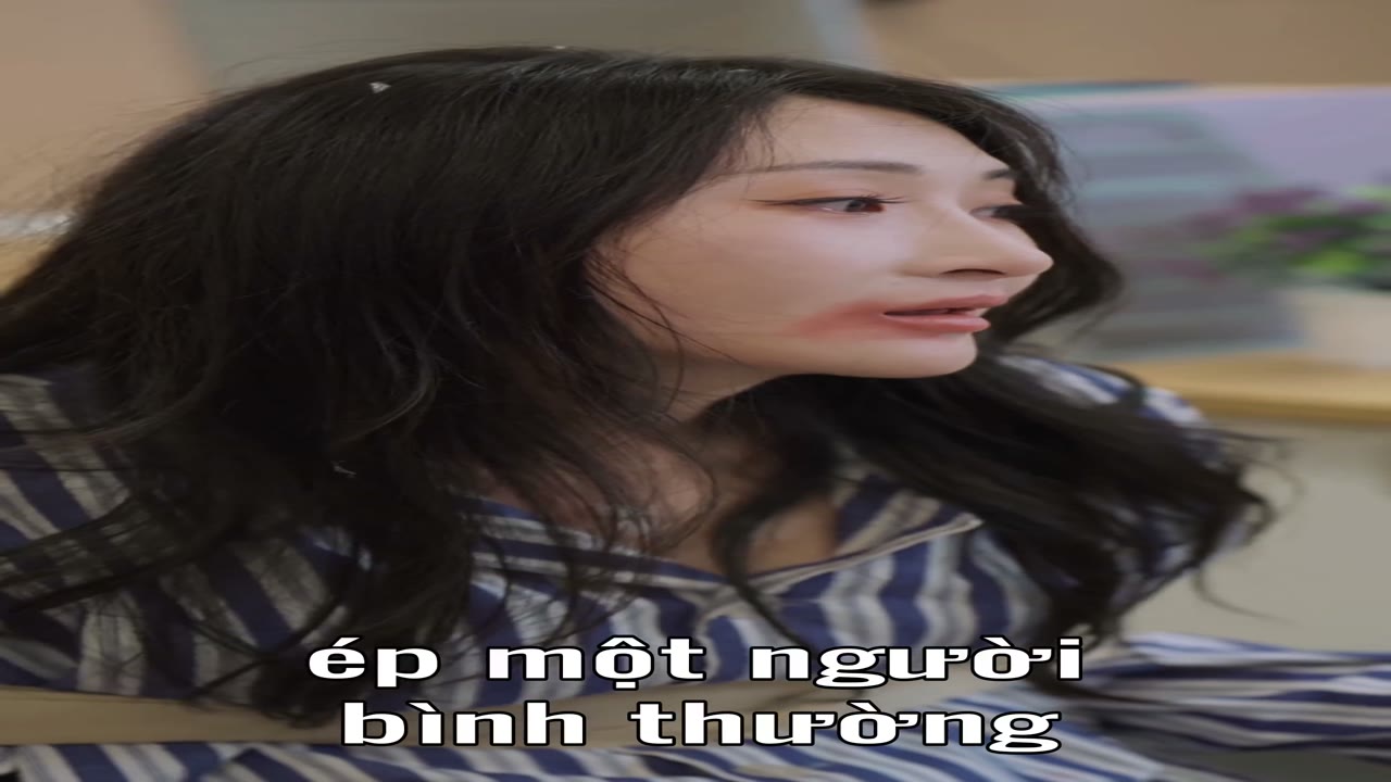 Năm Nào Cũng Có Ngày Này tập 72