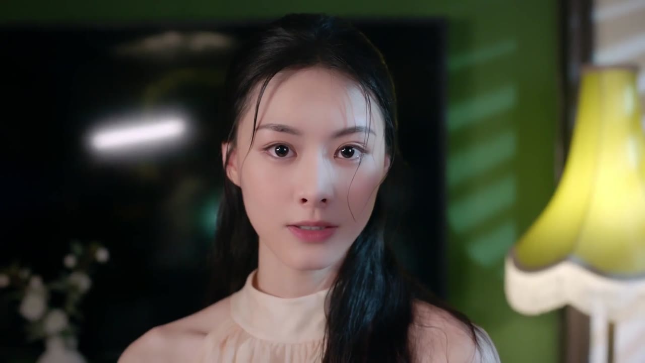 Yêu Trong Bí Mật tập 3