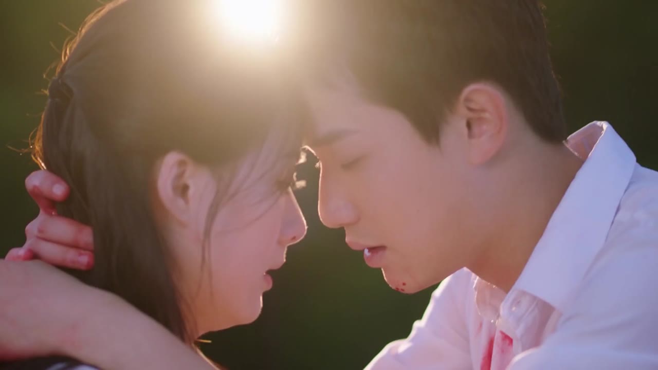 Yêu Trong Bí Mật tập 18