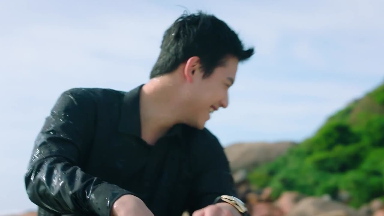 Yêu Trong Bí Mật tập 20