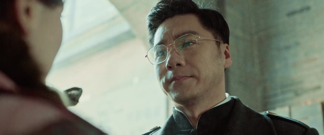 Rơi Vào Lưới Tình tập 17