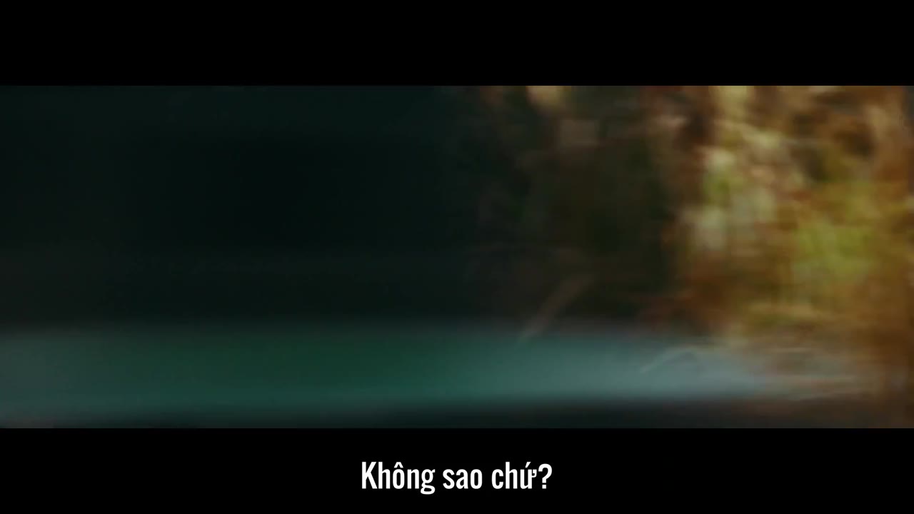 Quảng Đông Thập Hổ: Nắm đấm sắt bất khả chiến bại tập 1