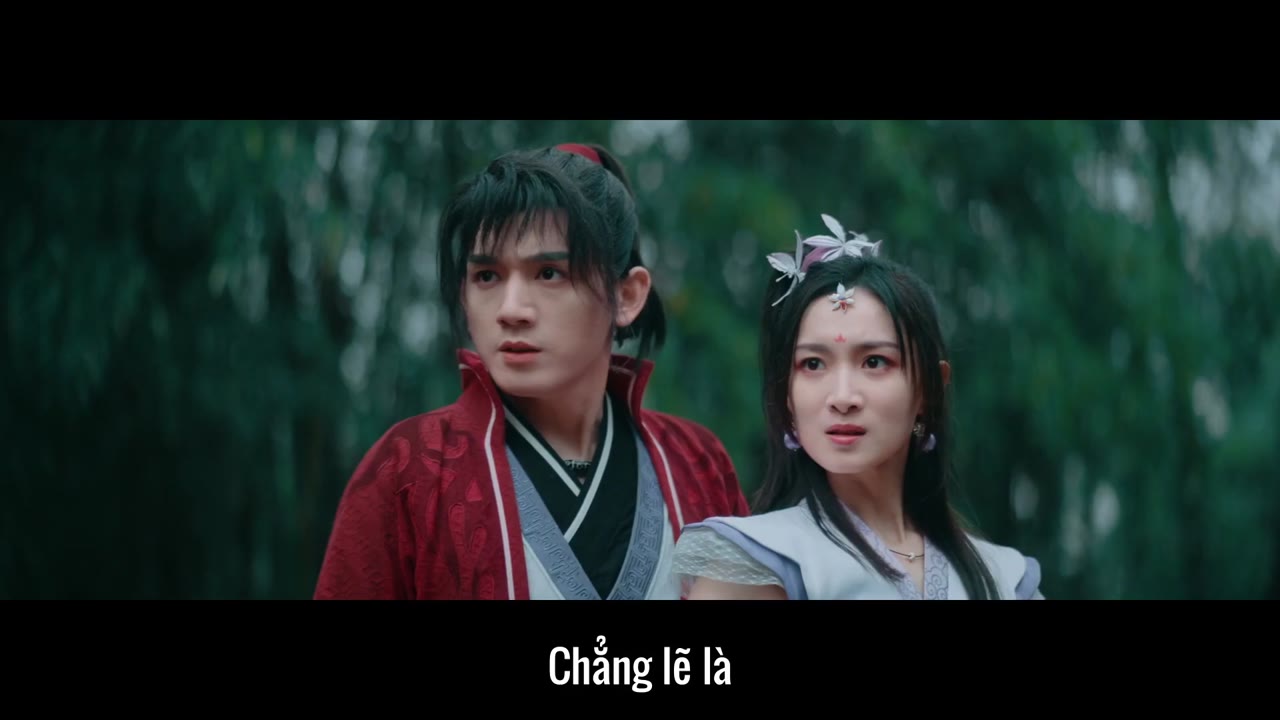 Quảng Đông Thập Hổ: Nắm đấm sắt bất khả chiến bại tập 4