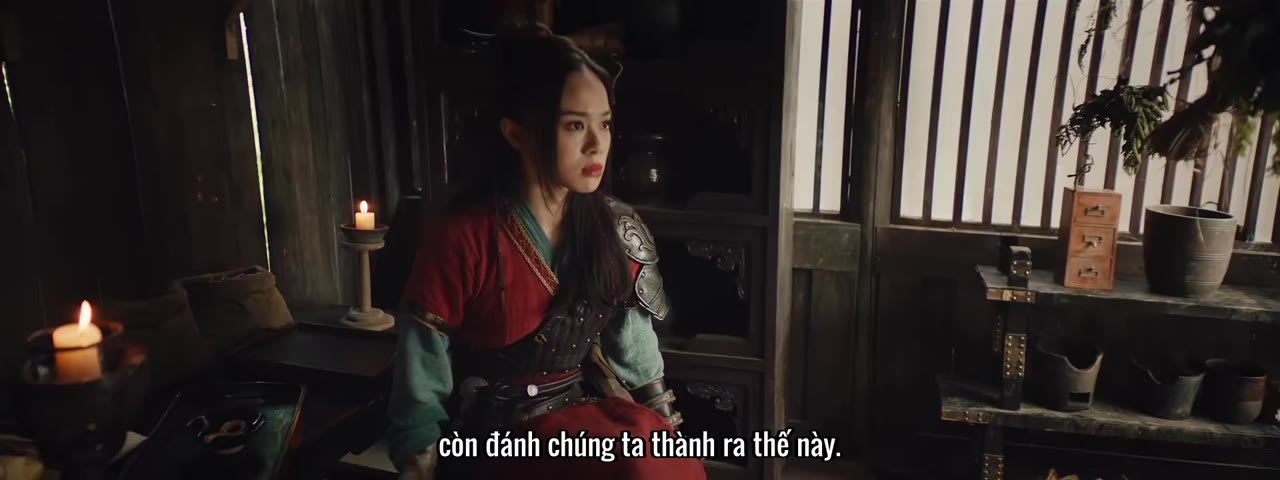 Thật Giả Mỹ Hầu Vương: Đại Thánh Vô Song tập 1