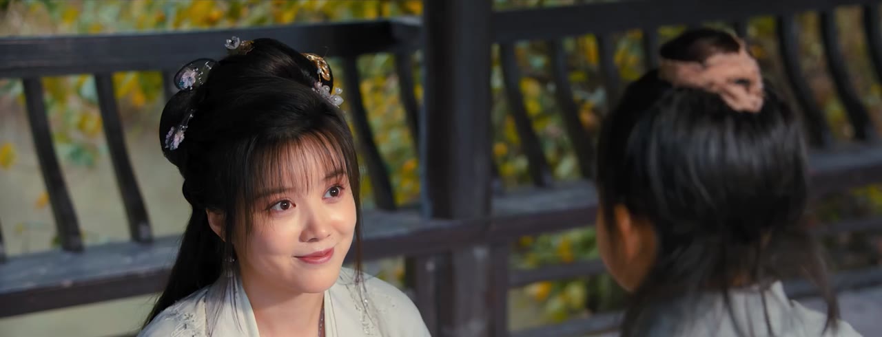 Cẩm Y Vệ: Luyện Hỏa Ký tập 1