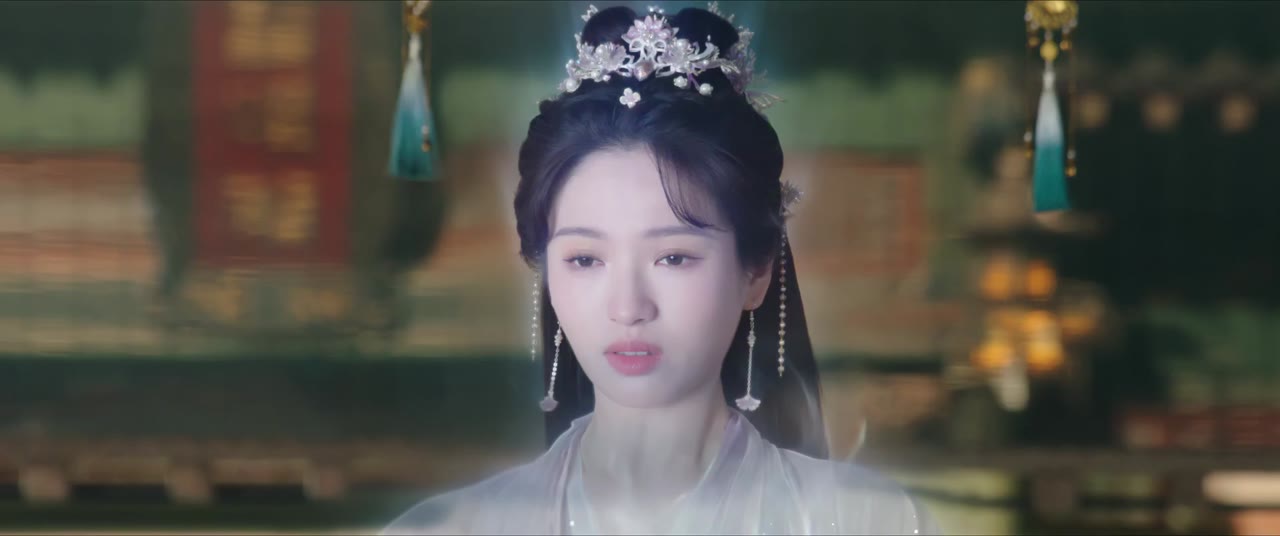 Hiến Ngư tập 9 cảnh 3