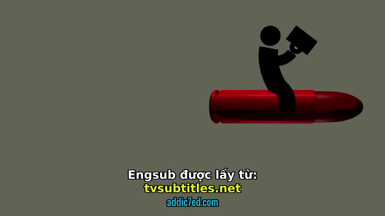 Điệp Viên Chuck Phần 1 tập 10