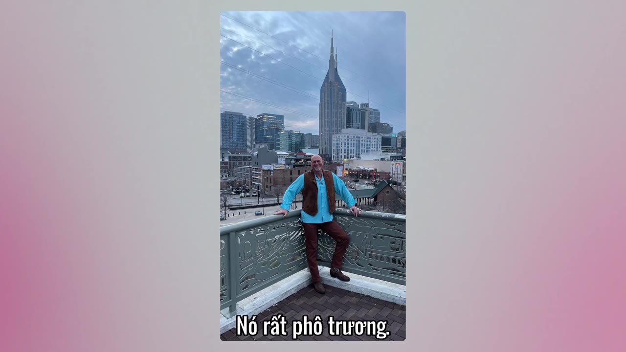 Yêu, Lừa Gạt, Trả Thù tập 1